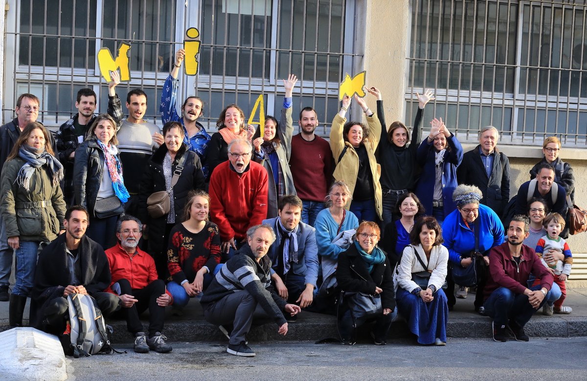 MIAM Collectif AG2023 Jean Berry