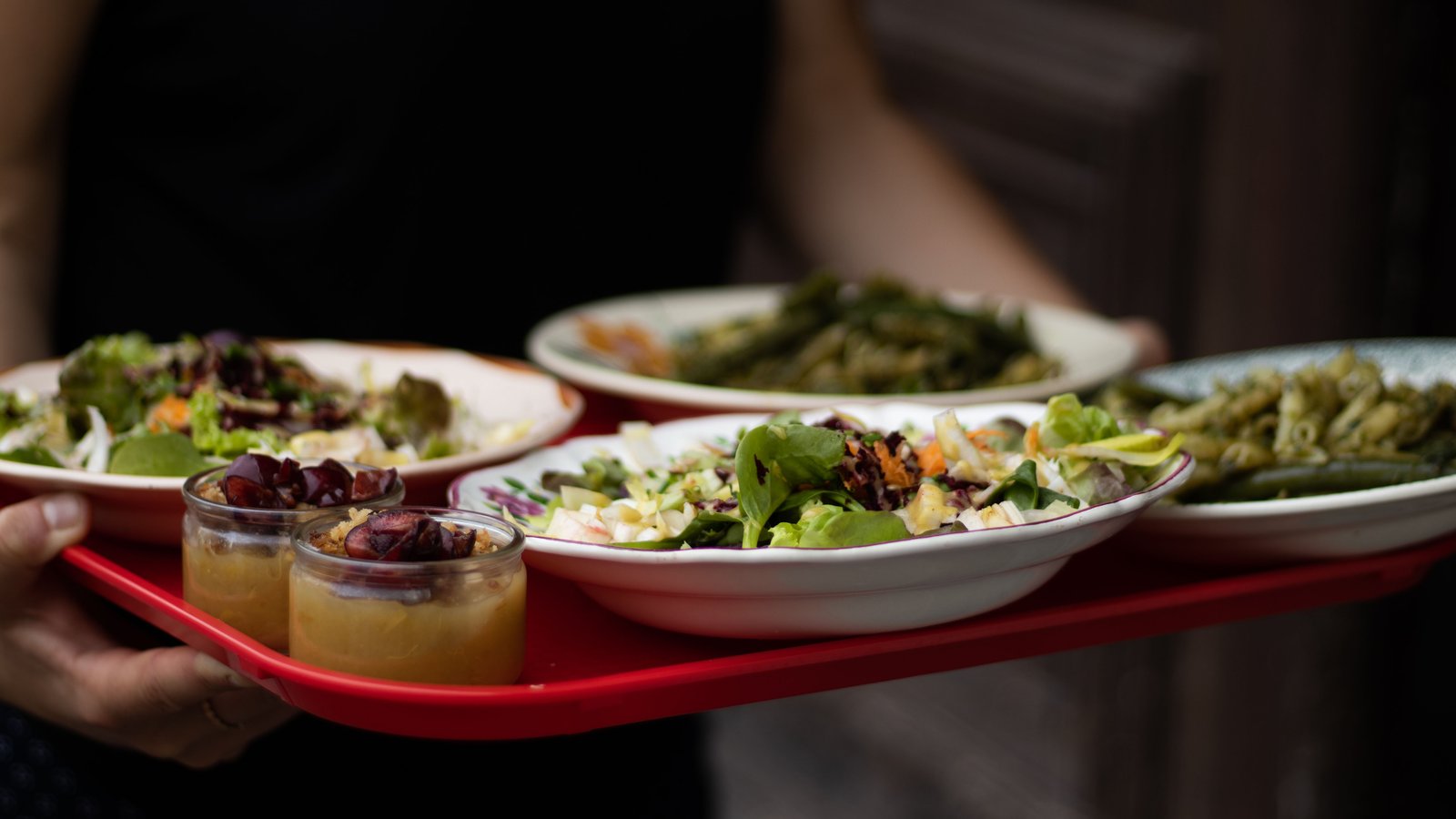 Plats (c) Tristana Carrasco 8