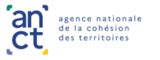 ANCT Préfecture des Pyrénées-Orientales