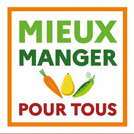 Programme Mieux Manger pour Tous