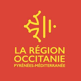 Région Occitanie