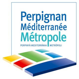 Perpignan Méditerranée Métropole