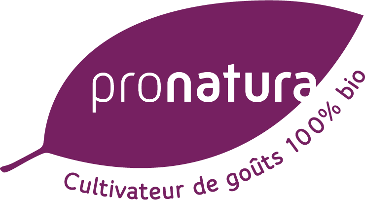 Pronatura